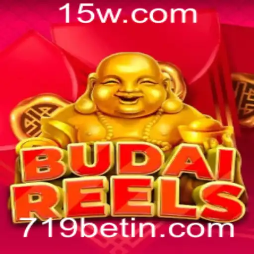 BudaiReels: Mergulhando no Energizante Mundo de Slots com 719bet