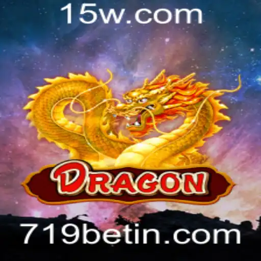 Dragon: Desvendando o Jogo e suas Regras no Contexto Atual