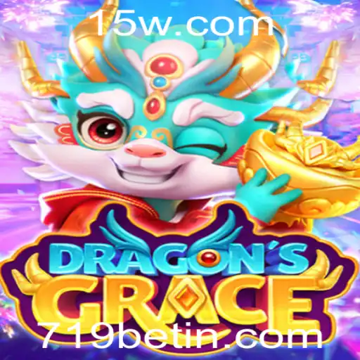 Descubra DragonsGrace: Um Mergulho na Aventura dos Dragões