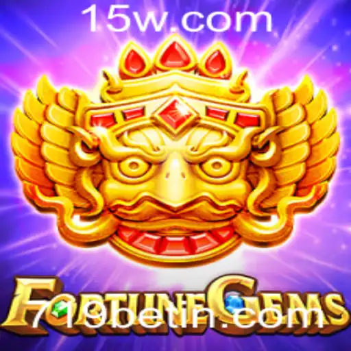 Explorando FortuneGems: O Jogo de Sorte do Momento