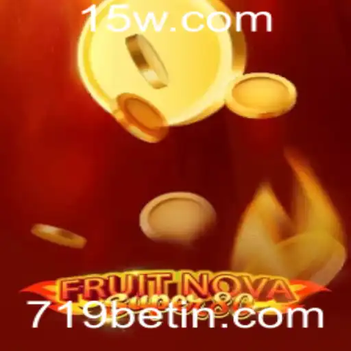 Explorando o Mundo de FruitNovaSuper80: O Novo Sensação no Universo dos Jogos