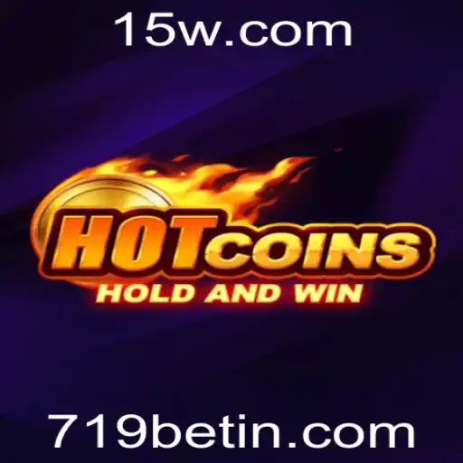 HotCoins: Descubra Tudo Sobre o Novo Jogo do Momento
