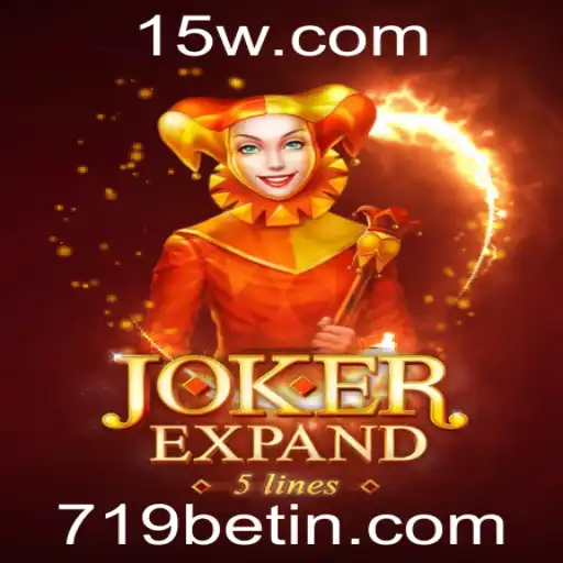 Explorando o Universo de JokerExpand: Um Guia Completo