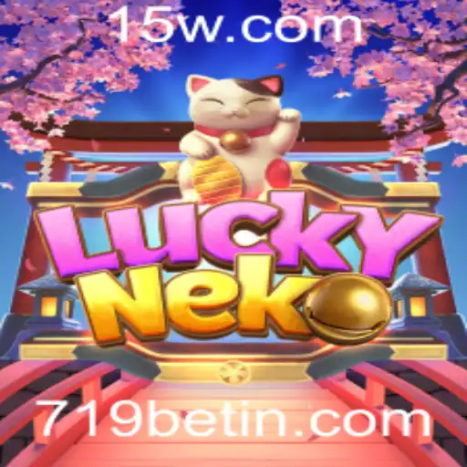 Explorando o Mundo de LuckyNeko: Uma Jornada Através do Jogo em Tendência