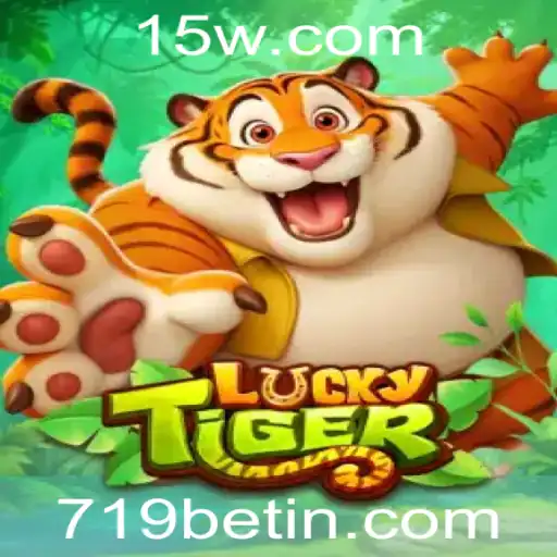 Explorando o Jogo LuckyTiger: Introdução e Regras