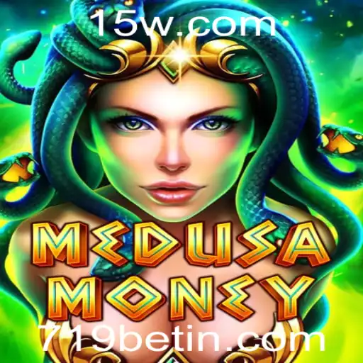 Explorando as Novidades e Regras do Jogo MedusaMoney
