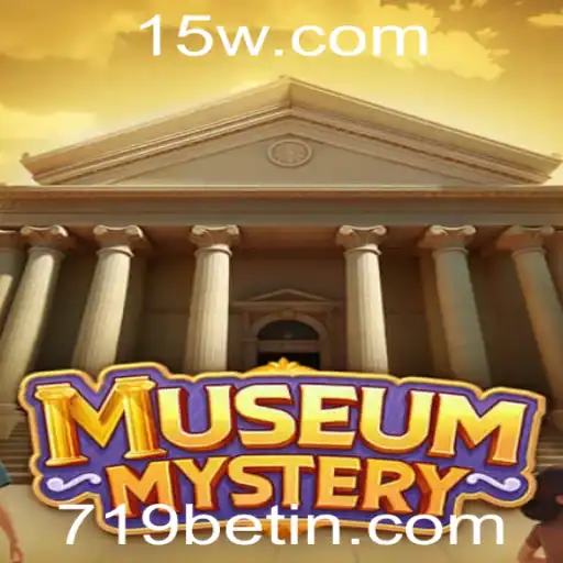 Explorando os Mistérios do MuseumMystery: Um Novo Jogo Envolvente