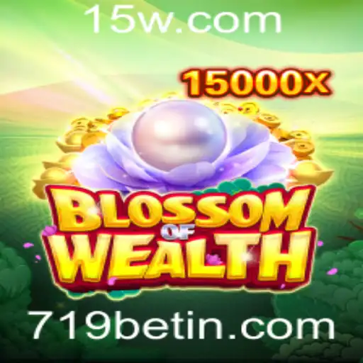 Explorando o Mundo de BlossomofWealth: A Nova Sensação do Entretenimento Digital
