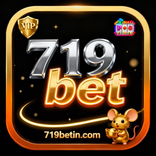 719bet