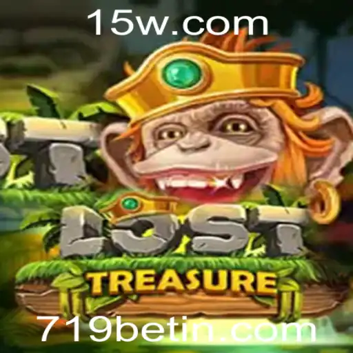 Explorando o Mundo Imersivo de LostTreasure: O Jogo do Momento