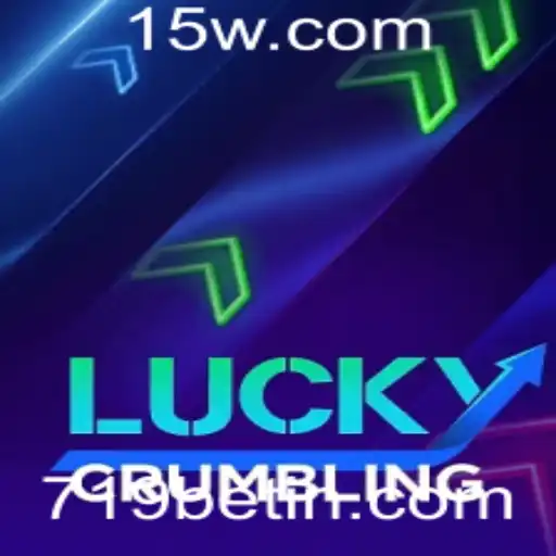 Explorando o Mundo de LuckyCrumbling: Um Novo Fenômeno nos Jogos Online