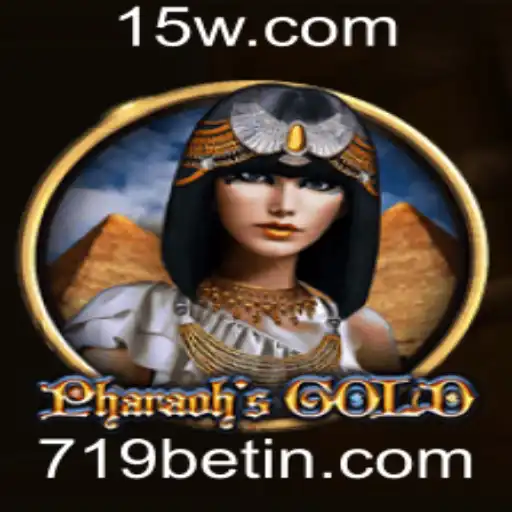 Descobrindo as Maravilhas de PharaohsGold no Mundo dos Jogos Online