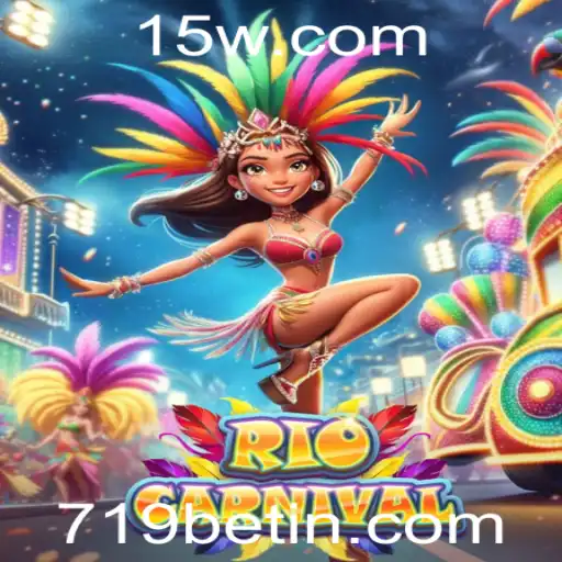 Explorando o Mundo Vibrante de RioCarnival: Guia Completo e Regras
